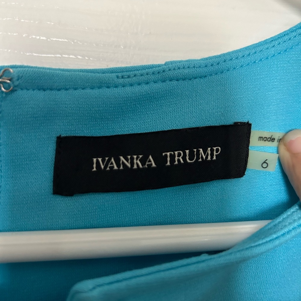 Used good condición lake new